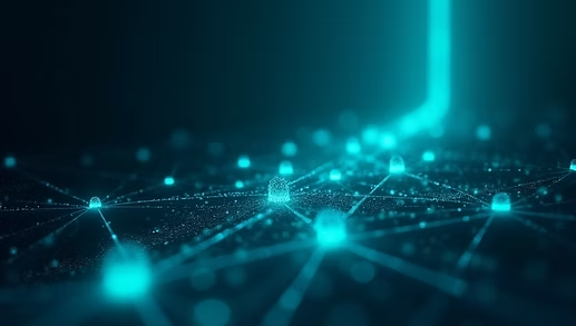 Automated Battery Performance Testing System for Energy Storage