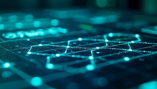 Climate Intelligence Data Platform for Real Estate Decarbonization