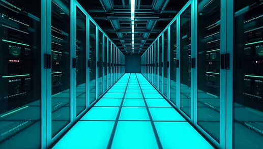 CIM Data Import for Hosting Capacity Analysis