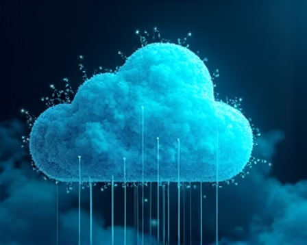 Data Privacy & Security