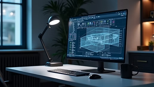 Energy Management Decision Support for Industrial Resilience