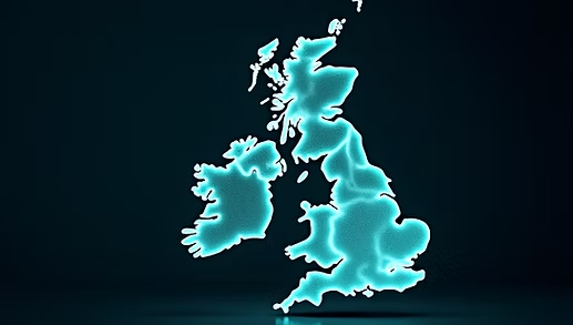 Quality Assurance & Simulation Testing for Virtual Power Plant Operations