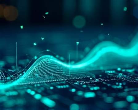 Visualization & Insight Delivery