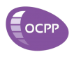 open-charge-point-protocol_logo